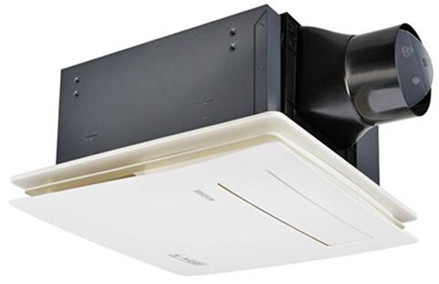 百朗Hawaii系列浴暖宝