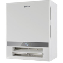 新一代空气净化器