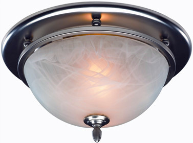 照明换气扇/装饰性照明换气扇